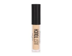 Just Touch Liquid Concealer 03